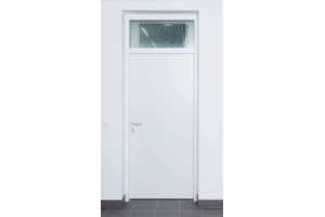 acelajto_domoferm_ut4xx