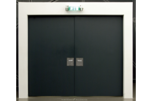 domoferm_premium_us6xx