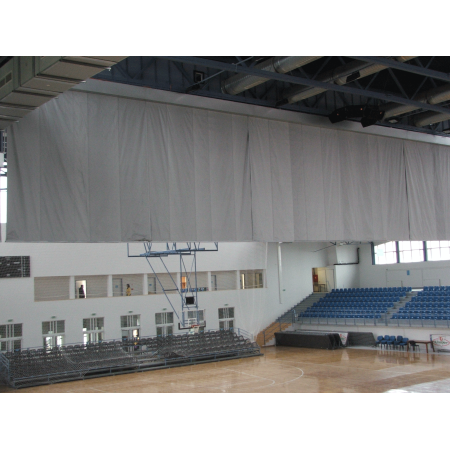 a97pzjei_1krgd4t_qrw_1309685473