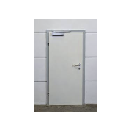 acelajto_domoferm_1802079274