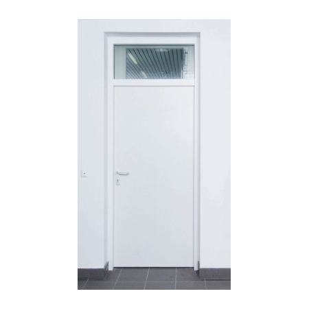 acelajto_domoferm_ut4xx