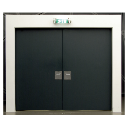 domoferm_premium_us6xx