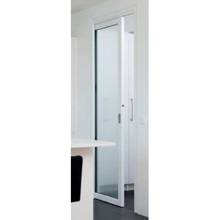 doroferm_slide_st4xx_674612202