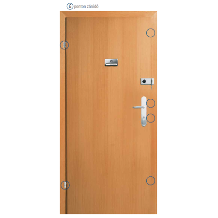 jeldwen_tuzgatlo_faajtok